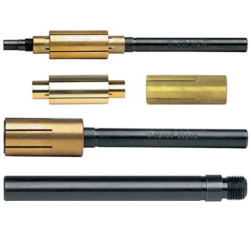 Picture of Acro Tool O3-8-Th-Brl 3/8 Thru Barrel Only